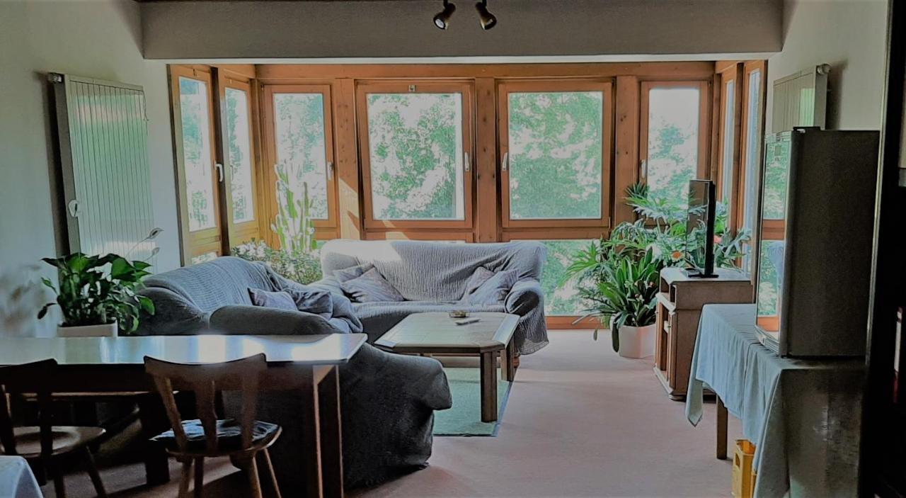 Landgasthof Schwarz Windsbach Экстерьер фото